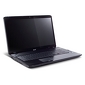 Acer AS8942G-434G50MN Core i5 430M(2.26) 4GB 500GB 18.4FULLHD DVD+/-RW HD5850 BT Win7HP LX.PQ902.104 prezentuje Gral.