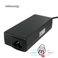 Zasilacz do monitora LCD 14V/3A 42W wtyczka 6.5 x 4.4mm + pin Samsung prezentuje Gral.