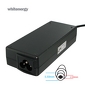 Zasilacz do monitora LCD 12V/5A 60W wtyczka 5.5 x 2.5mm prezentuje Gral.