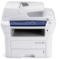 Xerox WorkCentre 3210, WorkCentre 3210 prezentuje Centrum Komputerowe Gral.