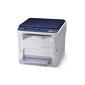 Xerox Phaser 6121 MFP, Phaser 6121 MFP prezentuje Centrum Komputerowe Gral.
