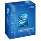 Intel Core i7 930, Core i7 930 / 2.8 GHz prezentuje Centrum Komputerowe Gral.