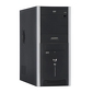 Harry 8300 Midi prezentuje Gral.