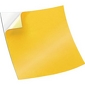 Akasa Thermal Adhesive Tape (dwustronna tasma 80x80mm) prezentuje Gral.