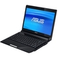 Asus UL30A-QX324X, UL30A-QX324X SU7300 2GB 250GB prezentuje Centrum Komputerowe Gral.