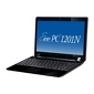 Asus 1201NL, 1201NL N270 1GB 160GB XP Home prezentuje Centrum Komputerowe Gral.