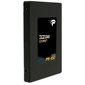 PDP Patriot PS-100 32GB SSD, 2.5", 64MB cache, SATA 210MB/s, 150MB/s prezentuje Gral.