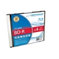 , BD-R 25GB x4 prezentuje Centrum Komputerowe Gral.