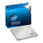 Intel X25-M SSD 160GB, X25-M SSD 160GB prezentuje Centrum Komputerowe Gral.