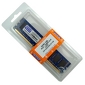 DDR3 1GB 1333MHz GoodRAM CL9 prezentuje Gral.