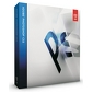 Adobe Photoshop CS5 BOX Win ENG prezentuje Gral.