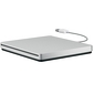 Apple MacBook Air SuperDrive USB 2.0 MB397 prezentuje Gral.