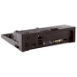 E-Port - replikator port�w 130W z kablem zasilajacym prezentuje Gral.