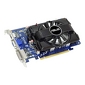 GeForce GT240 Asus 512MB, DDR3, DVI, HDMI, PCI-E prezentuje Gral.