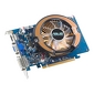 GeForce GT240 Asus 1024MB, DDR5, DVI, HDMI, PCI-E prezentuje Gral.