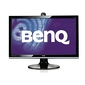 Benq 21,5" LCD E2220HD (5ms, DVI, HDMI, czarny, Glosniki, FullHD) prezentuje Gral.