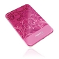 A-Data 320GB, 2,5", USB 2.0 (ASH02-320GU-CPK) SH02 Rozowy prezentuje Gral.