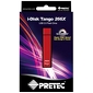 i-Disk Tango 266x 16GB prezentuje Gral.