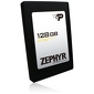 PDP Patriot Zephyr 128GB SSD, 2.5", SATA, 64MB prezentuje Gral.