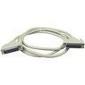 Kabel Link 25M/25M 1.8m prezentuje Gral.