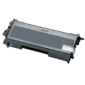 , Toner Zamiennik TN-2120 prezentuje Centrum Komputerowe Gral.