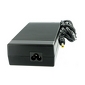 Whitenergy zasilacz 19V/7.3A 140W wtyczka 5.5x2.5 Acer prezentuje Gral.