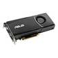 GeForce GTX465 Asus 1024MB, DDR5, 2xDVI, mHDMI, PCI-E prezentuje Gral.
