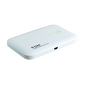 Router D-Link DIR-457 MyPocket 3G HSDPA prezentuje Gral.