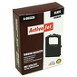 Tasma ActiveJet A-OKI320 prezentuje Gral.