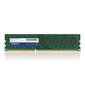 DDR3 1GB 1333MHz A-Data CL9 prezentuje Gral.