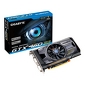 Gigabyte GTX460, GTX460/768MB/PCI-E prezentuje Centrum Komputerowe Gral.