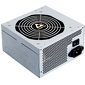 Zasilacz do obudowy ATX 450W Chieftec BPS-450S Nitro Series (Fan 120mm)    prezentuje Gral.