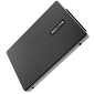 A-Data 128GB SSD Combo, 2.5", SATA, USB 3.0, 200MB/s, 170MB/s prezentuje Gral.