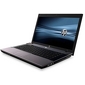 HP 620 Celeron M 900(2.2) 2GB 250GB 15.6HD LED DVD+/-RW WiFi Kam WS843EA prezentuje Gral.