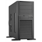 SH-01B-B-B 500W prezentuje Gral.