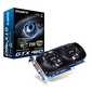 Gigabyte GTX460, GTX460/1024MB/PCI-E prezentuje Centrum Komputerowe Gral.