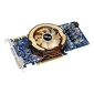 GeForce 9800GT Asus 1024MB, DDR3, DVI, HDMI, PCI-E, 600/1800 prezentuje Gral.