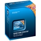 Intel Core i5 760, Core i5 760 / 2.8 GHz prezentuje Centrum Komputerowe Gral.