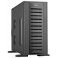 BH-01B-B-B 500W prezentuje Gral.