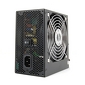 Tagan TG600-U33II, 550W TG550-U33II prezentuje Centrum Komputerowe Gral.