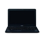 Toshiba L650-116, L650-116 430M 4GB 500GB HD5650 prezentuje Centrum Komputerowe Gral.