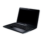 Toshiba C650-122, C650-122 T4500 3GB 320GB prezentuje Centrum Komputerowe Gral.