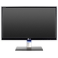 LG Electronics E2260V-PN, 21.5" LCD E2260V-PN prezentuje Centrum Komputerowe Gral.
