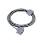 Kabel RS 25M/25M 1.8M prezentuje Gral.