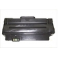 , Toner Zamiennik do Xerox 3140 prezentuje Centrum Komputerowe Gral.