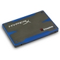 Kingston SH100S3/120G, SH100S3 120GB/SSD/SATA3 prezentuje Centrum Komputerowe Gral.