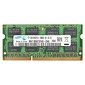 Samsung , 1GB 1333Mhz prezentuje Centrum Komputerowe Gral.