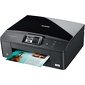 Brother DCP-J525W, DCP-J525W prezentuje Centrum Komputerowe Gral.