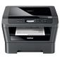 Brother DCP-7070DW, DCP-7070DW prezentuje Centrum Komputerowe Gral.