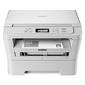 Brother DCP-7055, DCP-7055 prezentuje Centrum Komputerowe Gral.